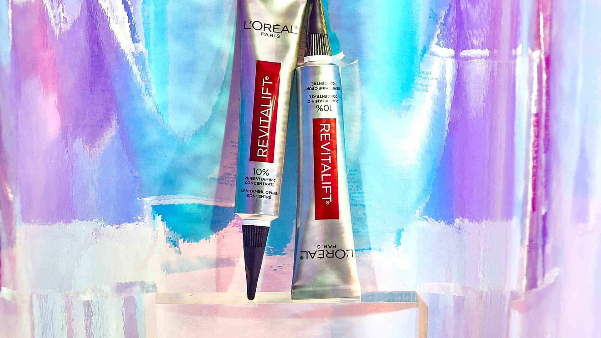 Anti Oxidant Serum Hero Bmag